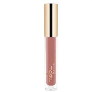 Mellow Cosmetics Lip Gloss in St Tropez